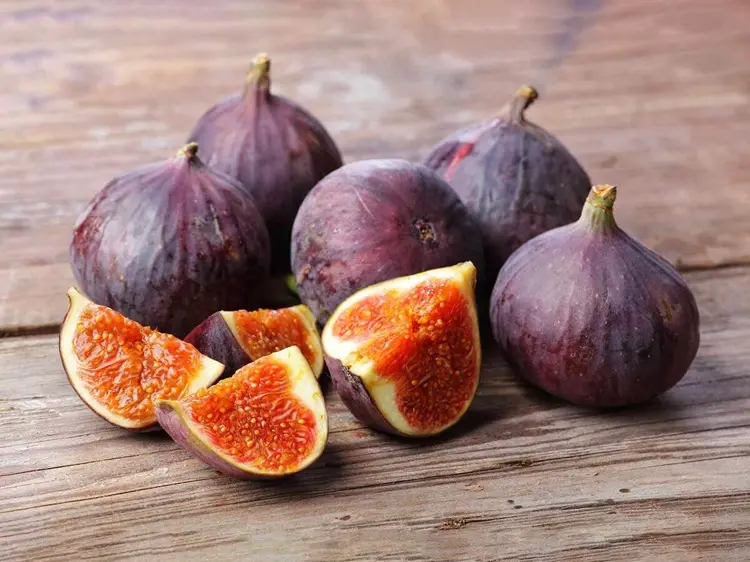 Figs